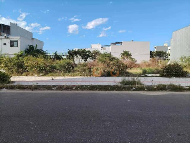 Đất 102,5 m² · Tô Hoài