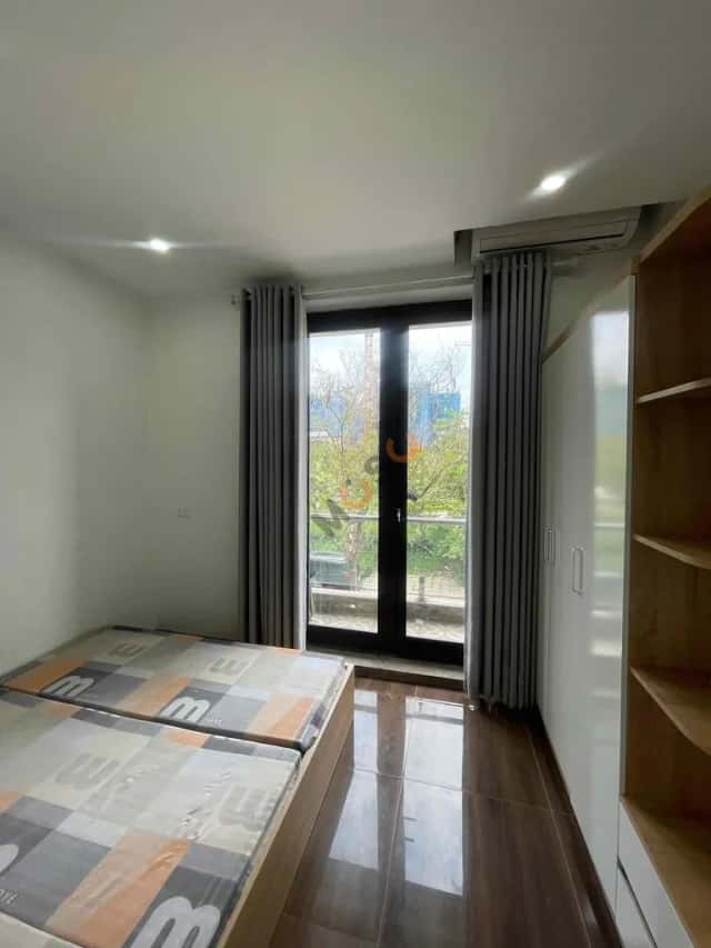 Room 40 m² · Phường Tây Mỗ
