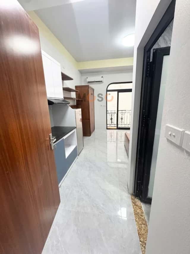 Room 36 m² · Yên Hòa