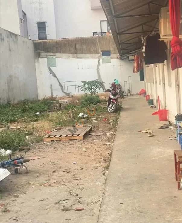 Đất 339 m² · đường Lê Hồng Phong