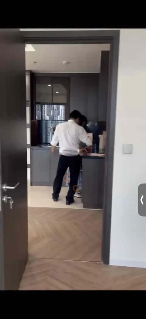 Căn hộ 72 m² · 2 PN · Phường Xuân Phương