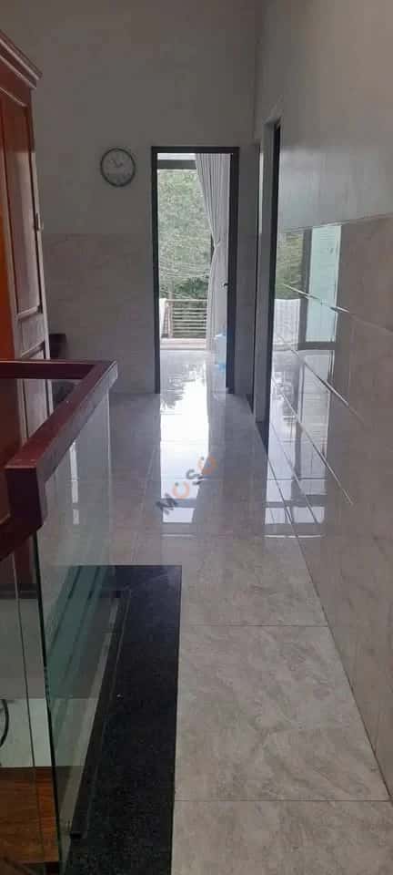 Townhouse 117 m² · 2 bed · đường Trần Ngọc Lên 