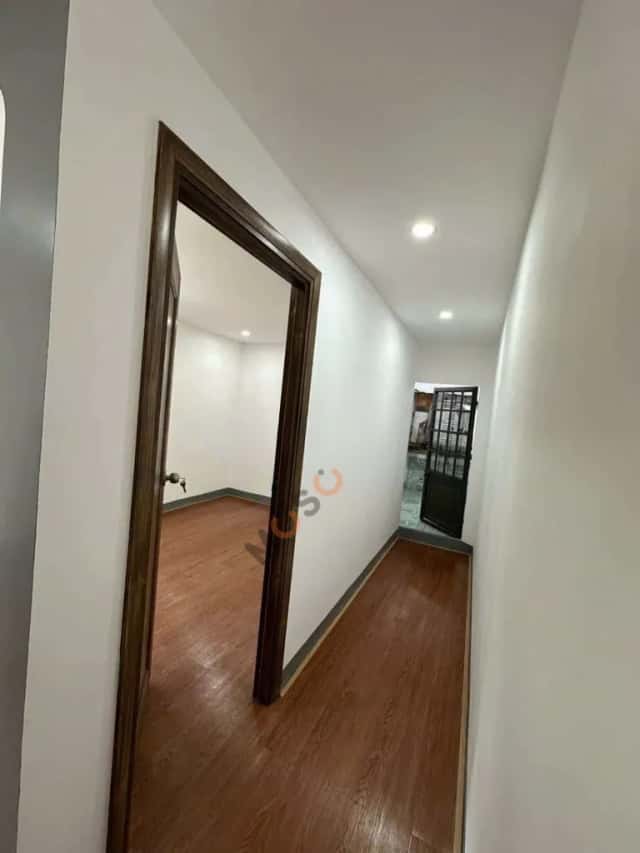 Townhouse 54.6 m² · 3 bed · Kiệt 266Trường Chinh