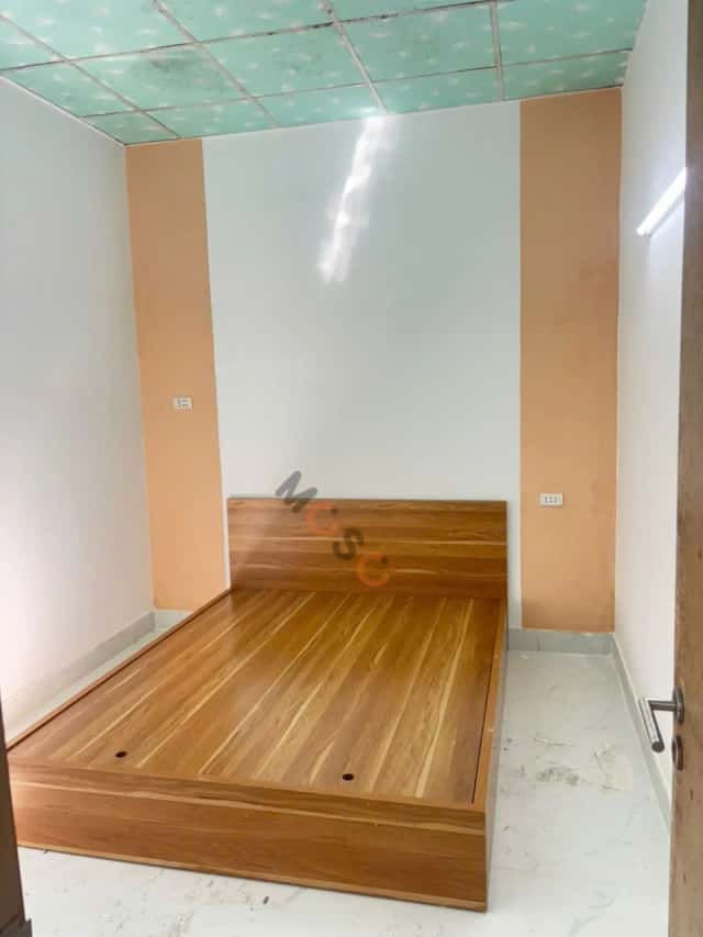 Townhouse 100 m² · 2 bed · Cổ Mân Cúc 4