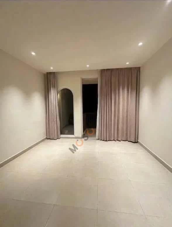 Townhouse 82.3 m² · 4 bed · An Phú Đông 35