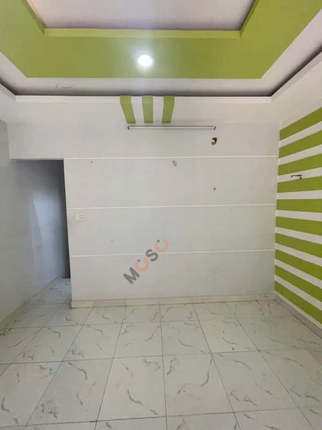 Townhouse 39.7 m² · 1 bed ·  Phạm Văn Chiêu