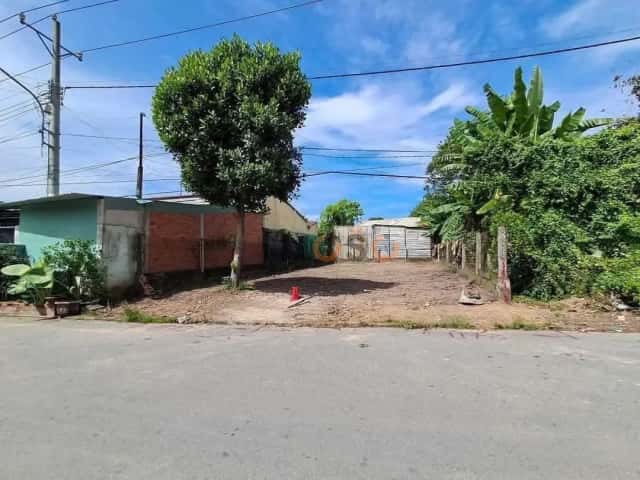 Đất 106 m² · đường ĐX 071