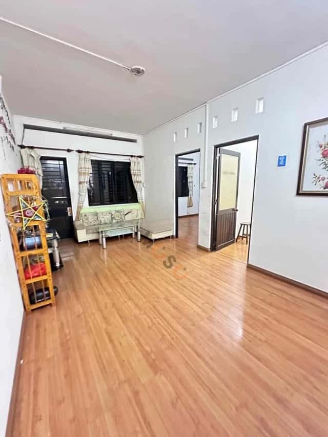 Căn hộ 65 m² · 2 PN · Đường Kênh 19/5