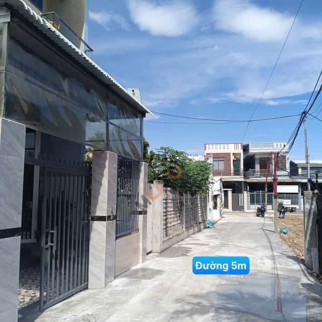 Plot of land 120 m² · Thôn La Bông