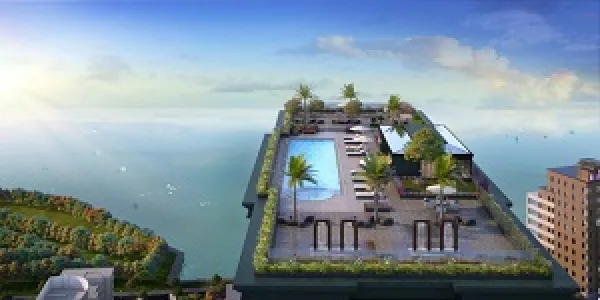 AlTara Residences
