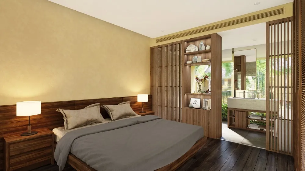 Casamia Calm Hoi An