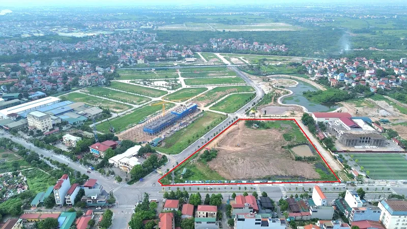 Economy Residences