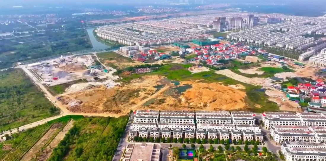 Imperia Ocean City
