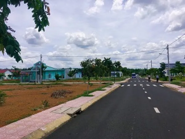 Sunview Central