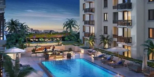 AlTara Residences