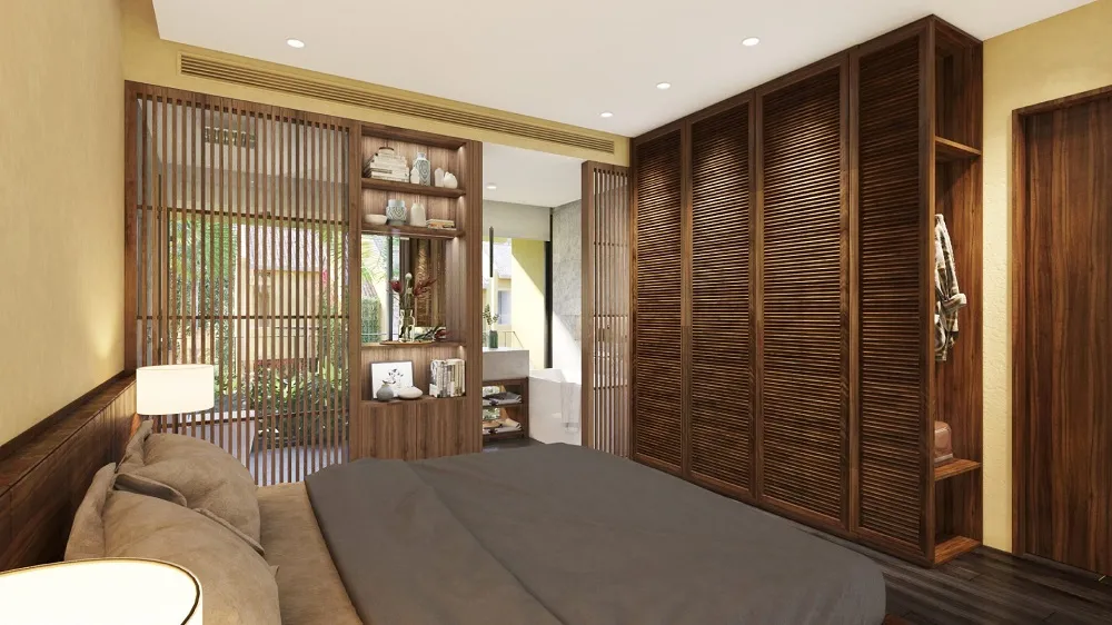 Casamia Calm Hoi An