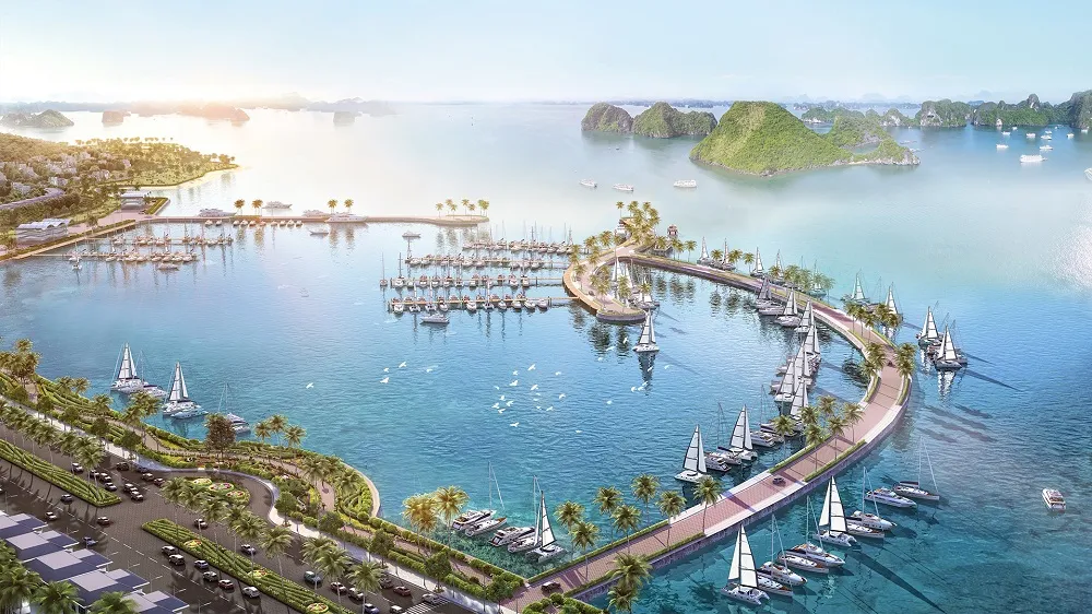 SafaBay