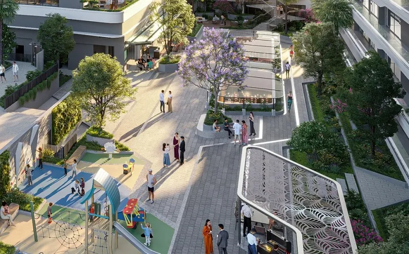 TTC Plaza Đà Nẵng