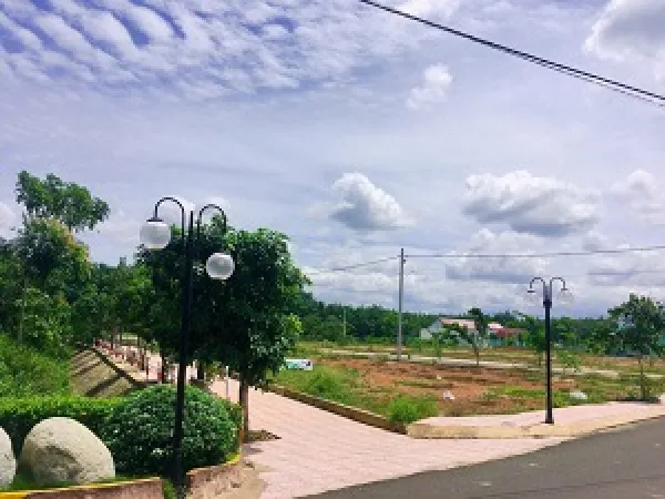 Sunview Central