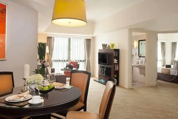 Cam Ranh Bay Hotels & Resorts
