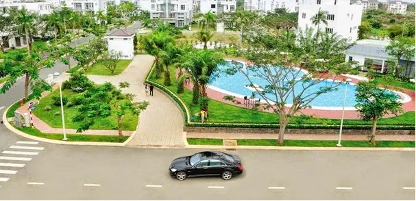 Hiệp Phát 2