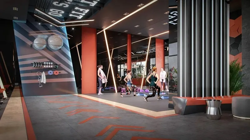 Picity Sky Park