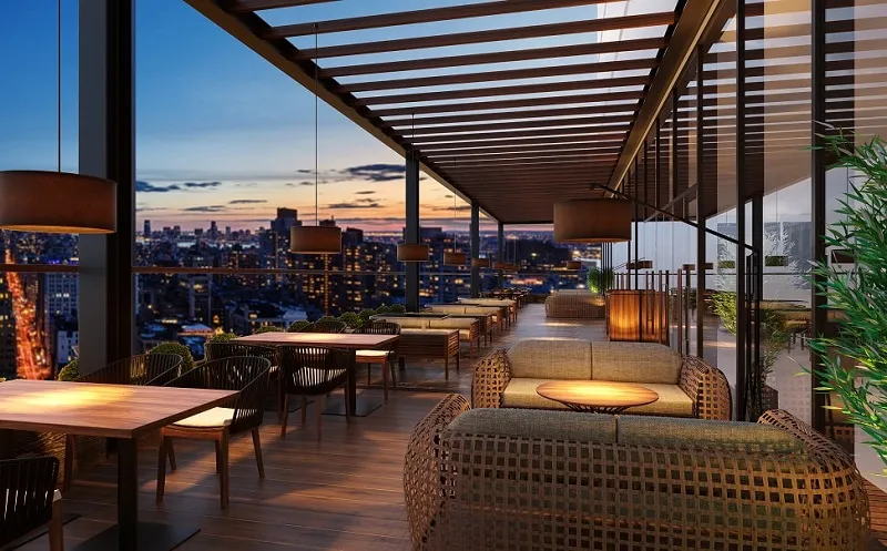 TTC Plaza Đà Nẵng