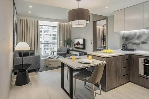 Cam Ranh Bay Hotels & Resorts