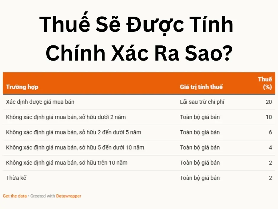 1753092886898.webp