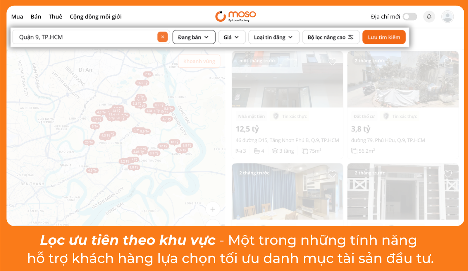 6929421236d73225e2b2f458 1764311568606.webp