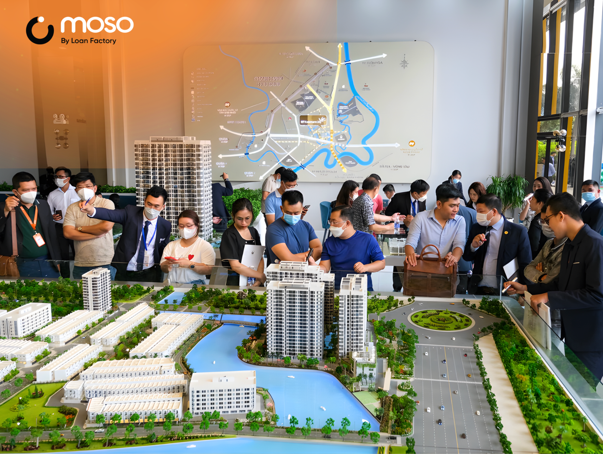 692ff51a396c769e59b666c4 1764750617000.webp