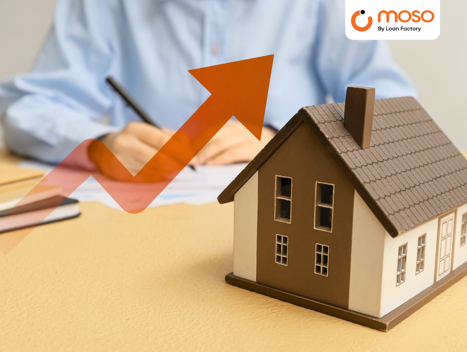 694c9cf0046185a71ac6c3a1 1766628591177.webp