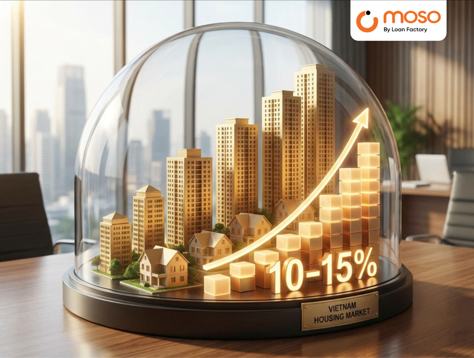 694c9cf0046185a71ac6c3a2 1766628591206.webp