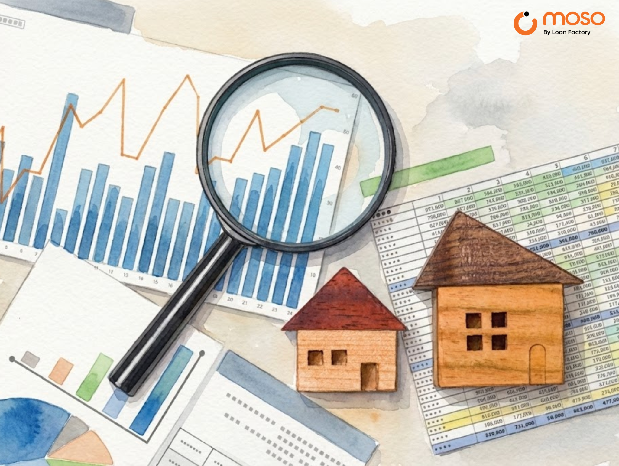 6952310d13a9701f368e8e38 1766994185203.webp