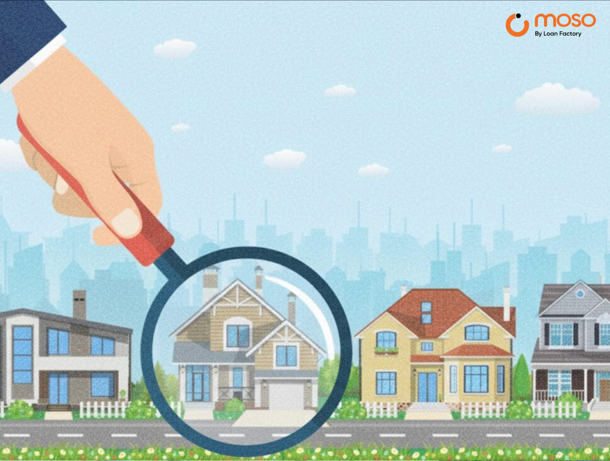 6952310d13a9701f368e8e37 1766994185302.webp