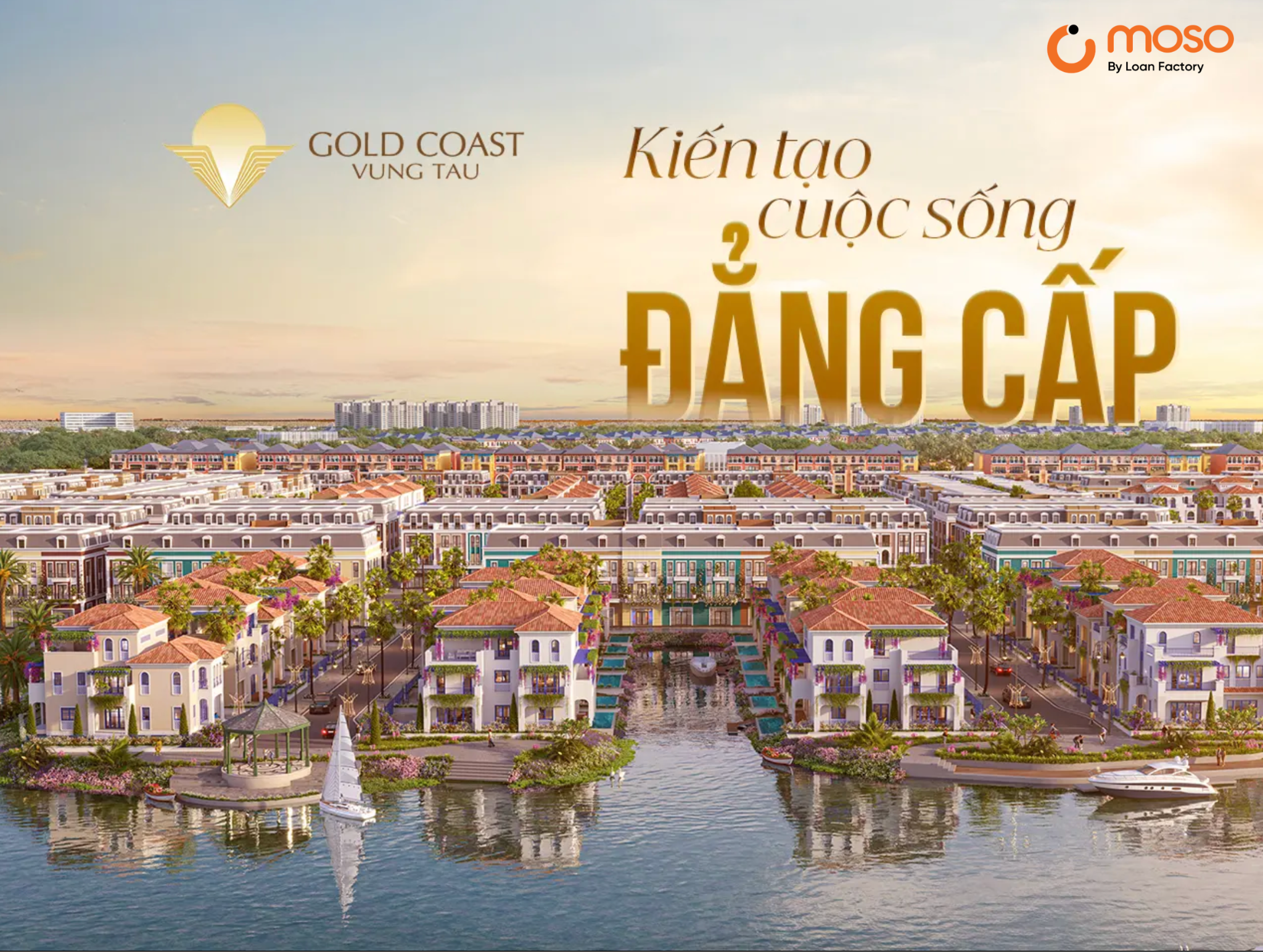 6952310d13a9701f368e8e39 1766994185349.webp