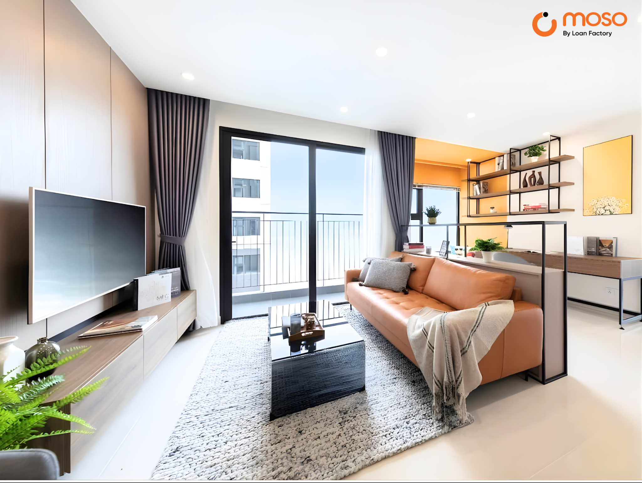 69539134ca8699802b36aace 1767084338359.webp