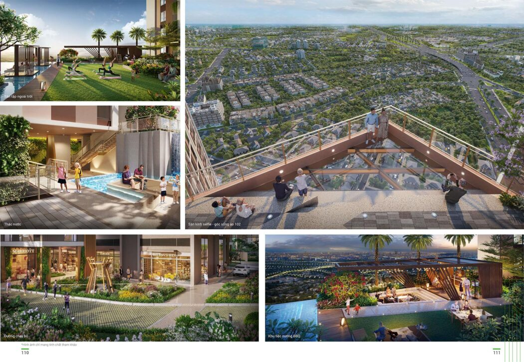 Picity Sky Park