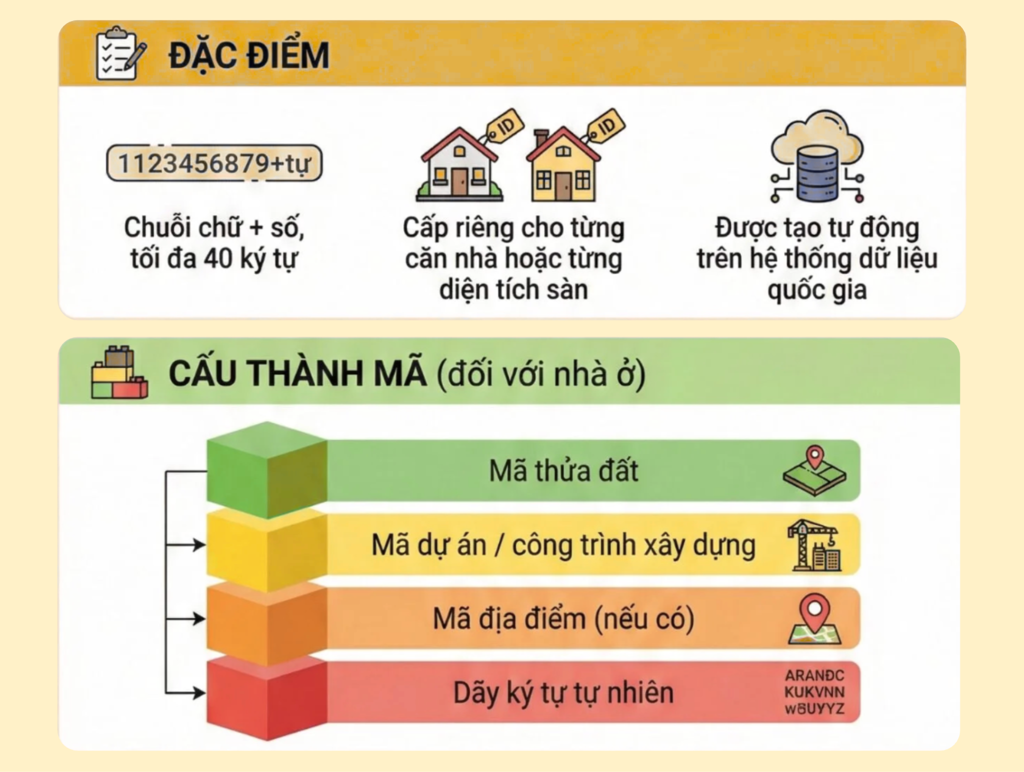 69a4fda29537d60b4b769746 1772420512936.webp
