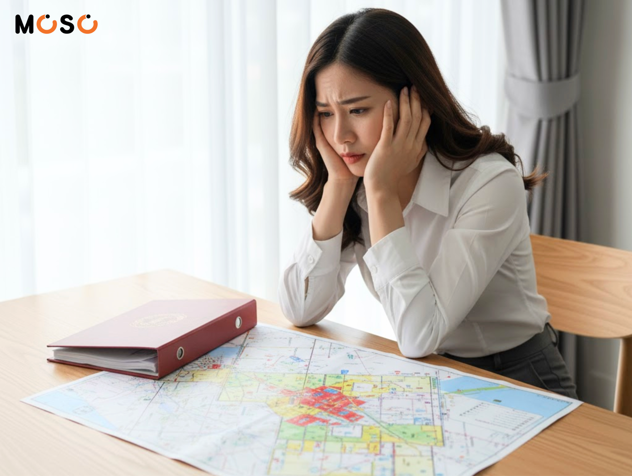 Thu nhập từ 21 – 30 triệu đồng/tháng đầu tư BĐS nào?