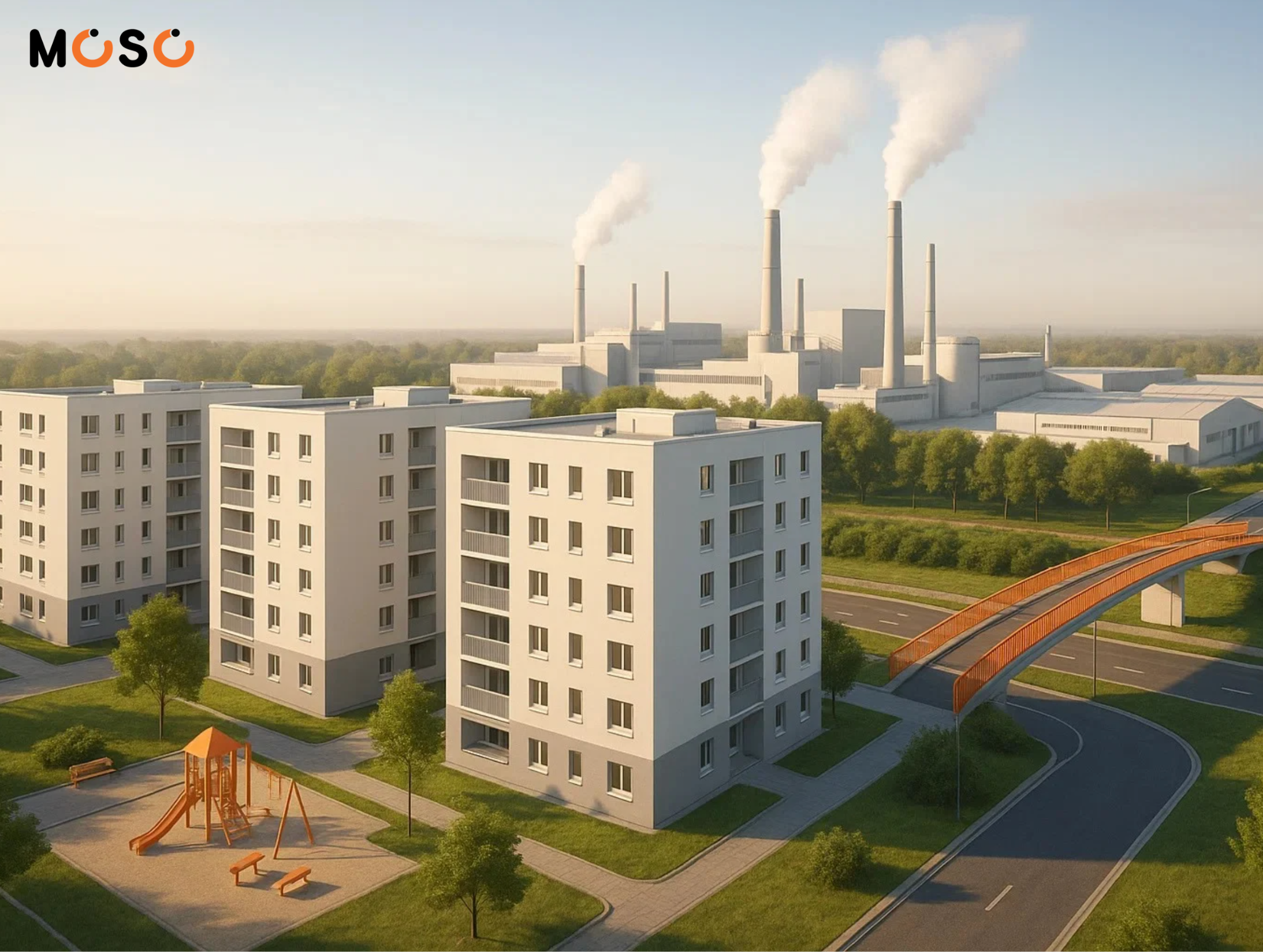 Các căn hộ dưới 2 tỷ ngày càng khan hiếm