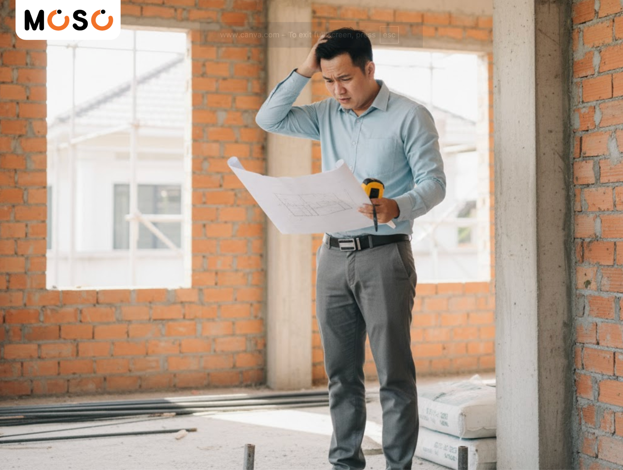 Nhà hướng Tây luôn là nỗi lo của khách hàng mỗi khi mùa nắng kéo dài