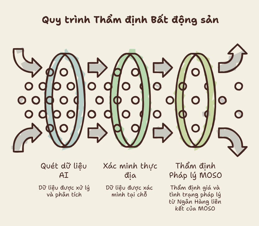 6a45e198aa0962f1dfa73647 1782964630847-xj2n6hhz.webp