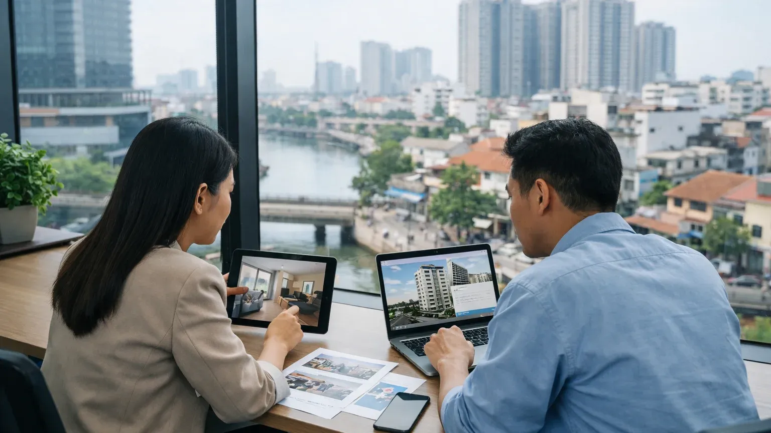 Thực trạng nhu cầu tiêu chuẩn hóa dữ liệu