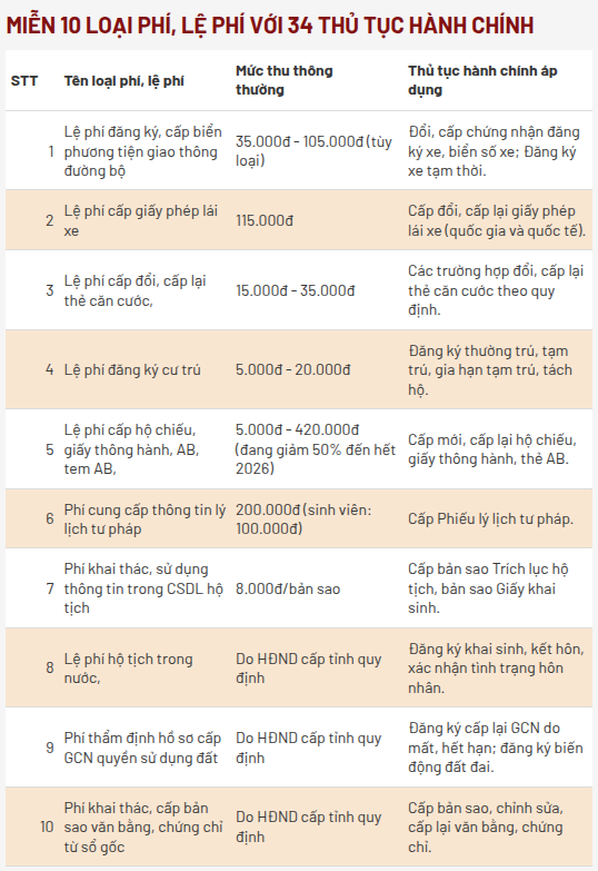 1786957663013-kq4nqm08.webp