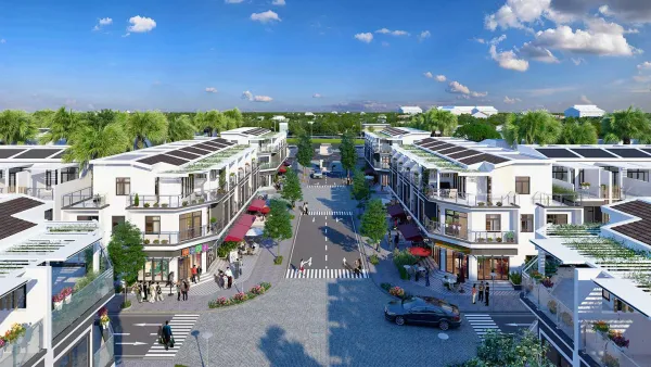 Hiển Vinh Đại Phúc