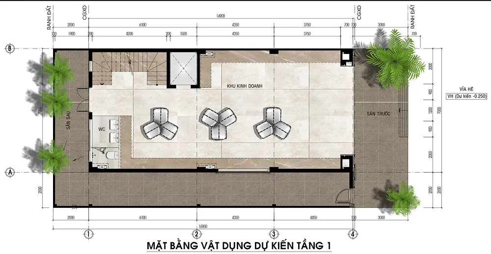 Vạn Phúc