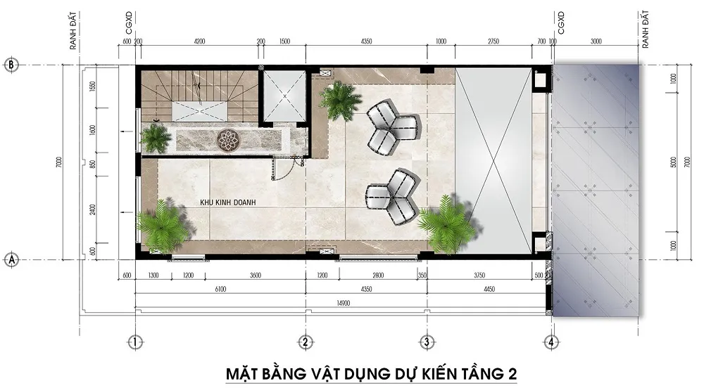 Vạn Phúc
