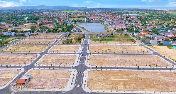 Golden Lake