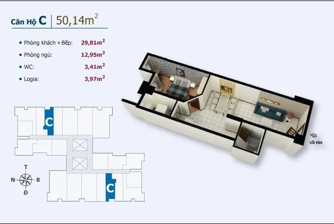 Cheery 2 Apartment